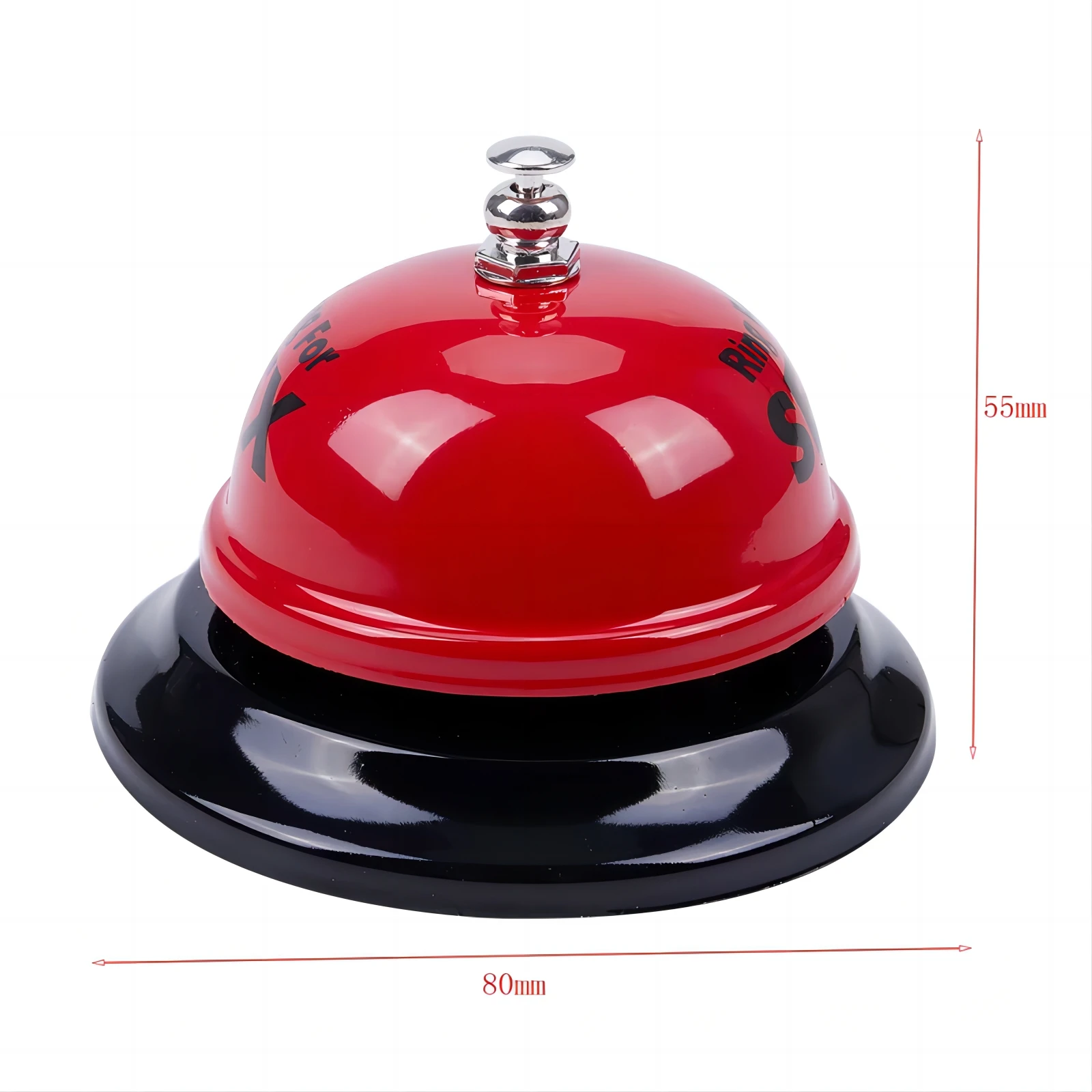 Sex Party Toys Erotic Sex Toy Sex Toys Sex Card Game Sex Bell Ring Toy Game Novelty Gift Bachelorette Bachelor Party SM Adult Games Erotic Sex Toys for Couple Flirting