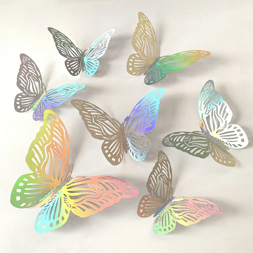 12pcs-C