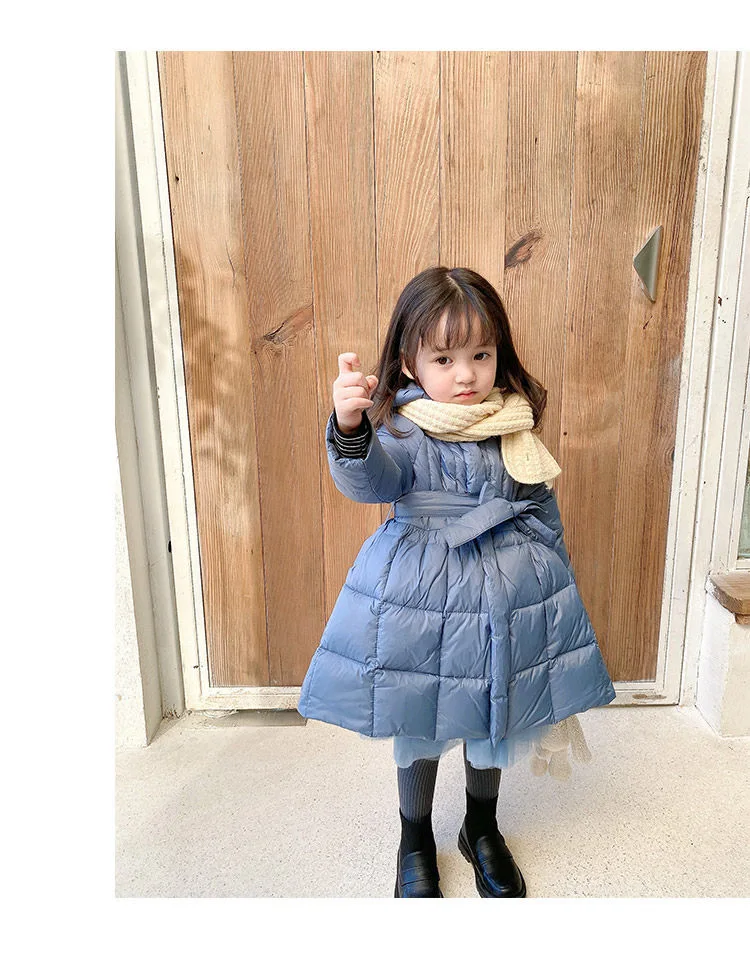 ���ο� � �ҳ� �ٿ� �е� �ܿ� ��Ŷ, �ҳ� �߰� �� �� ��Ʈ ������ ��Ÿ�� 2022