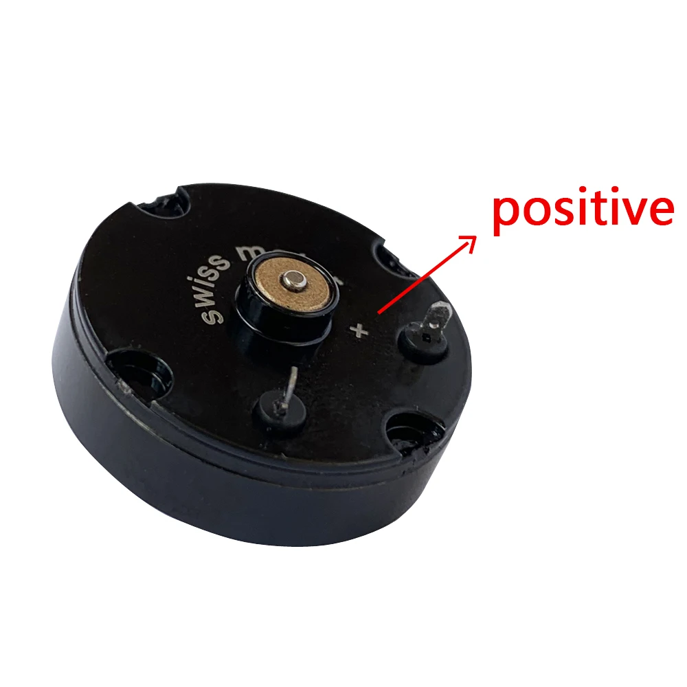 10 pz 2607 motore del tatuaggio svizzero per penna stile macchina rotativa piatta cavo RCA vescovo Shader Liner forniture di inchiostro di moda