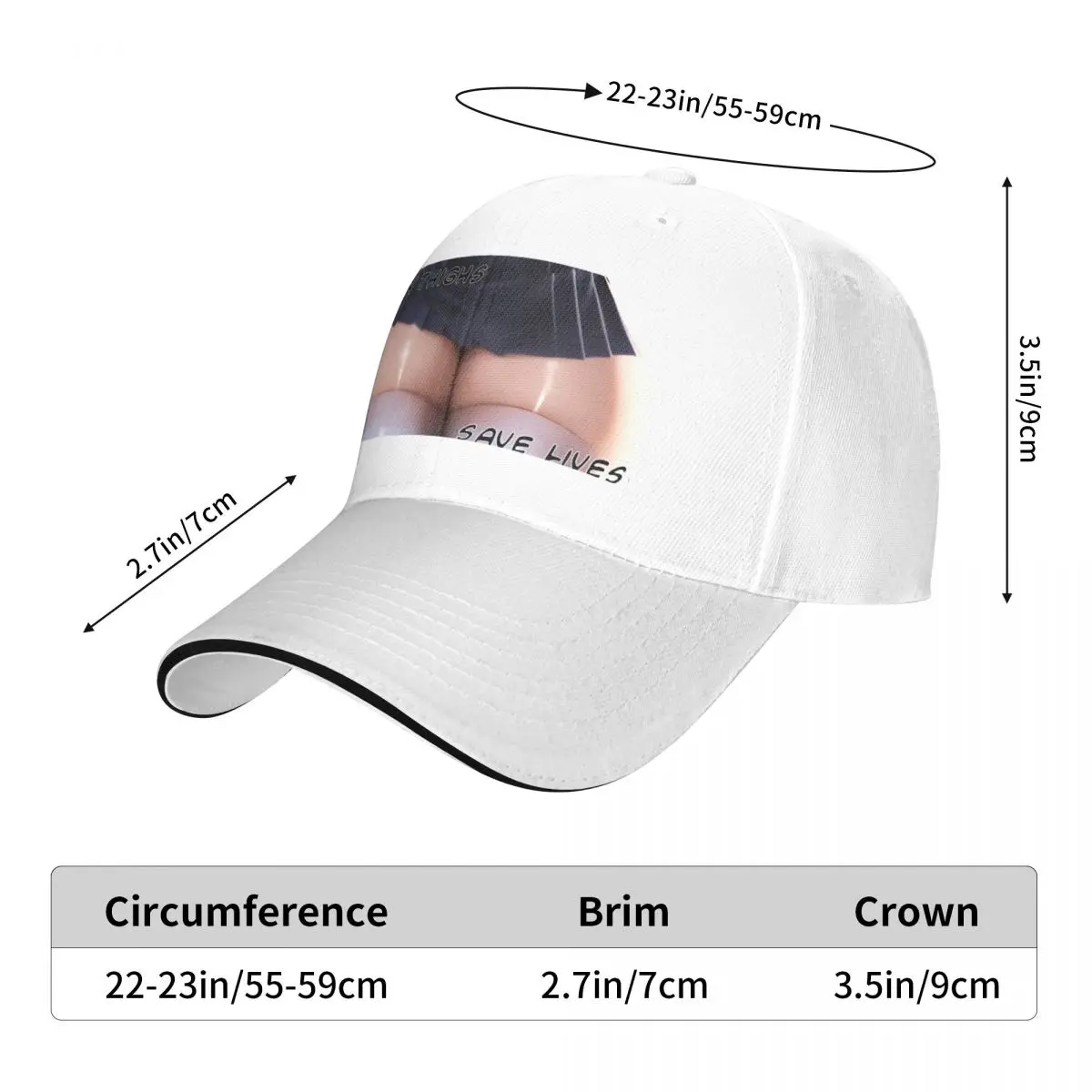 ������� �β��� ����� �츮�� ����, �߱� ����, ��������, ��ġ �ƿ﷿