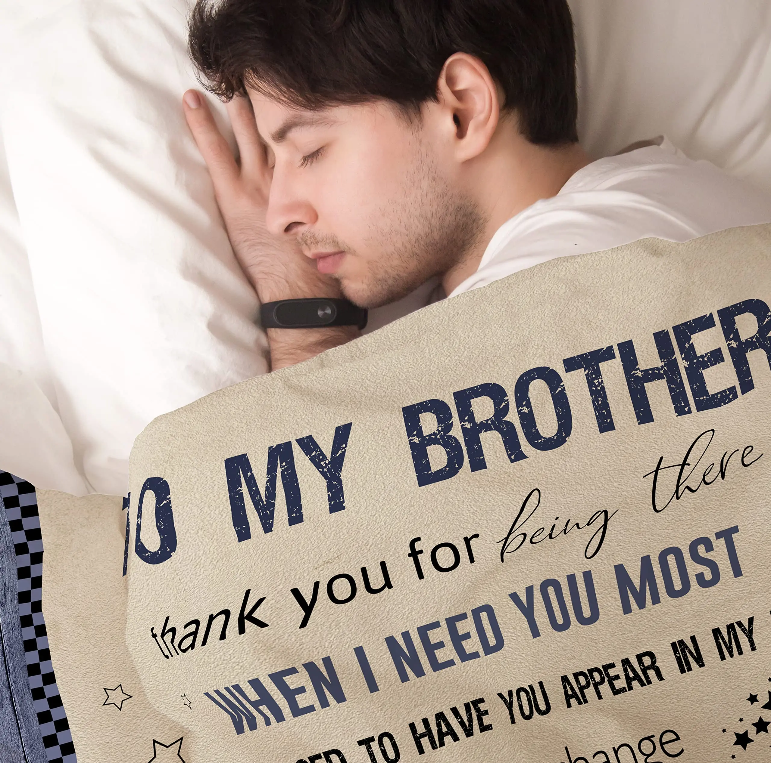 ���� �������� ���, ���������� �ְ��� ���� ���̵��, ���� �� ����