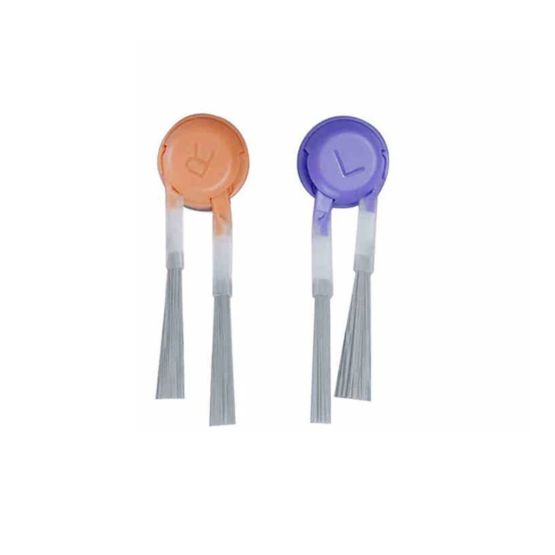 For NARWAL J5 Replacement Consumables Sweeper Consumables.
