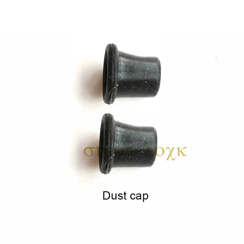 Motorcycle Water Pump Repair Assy Kit For Pcx 150 VARIO 125 150 Click