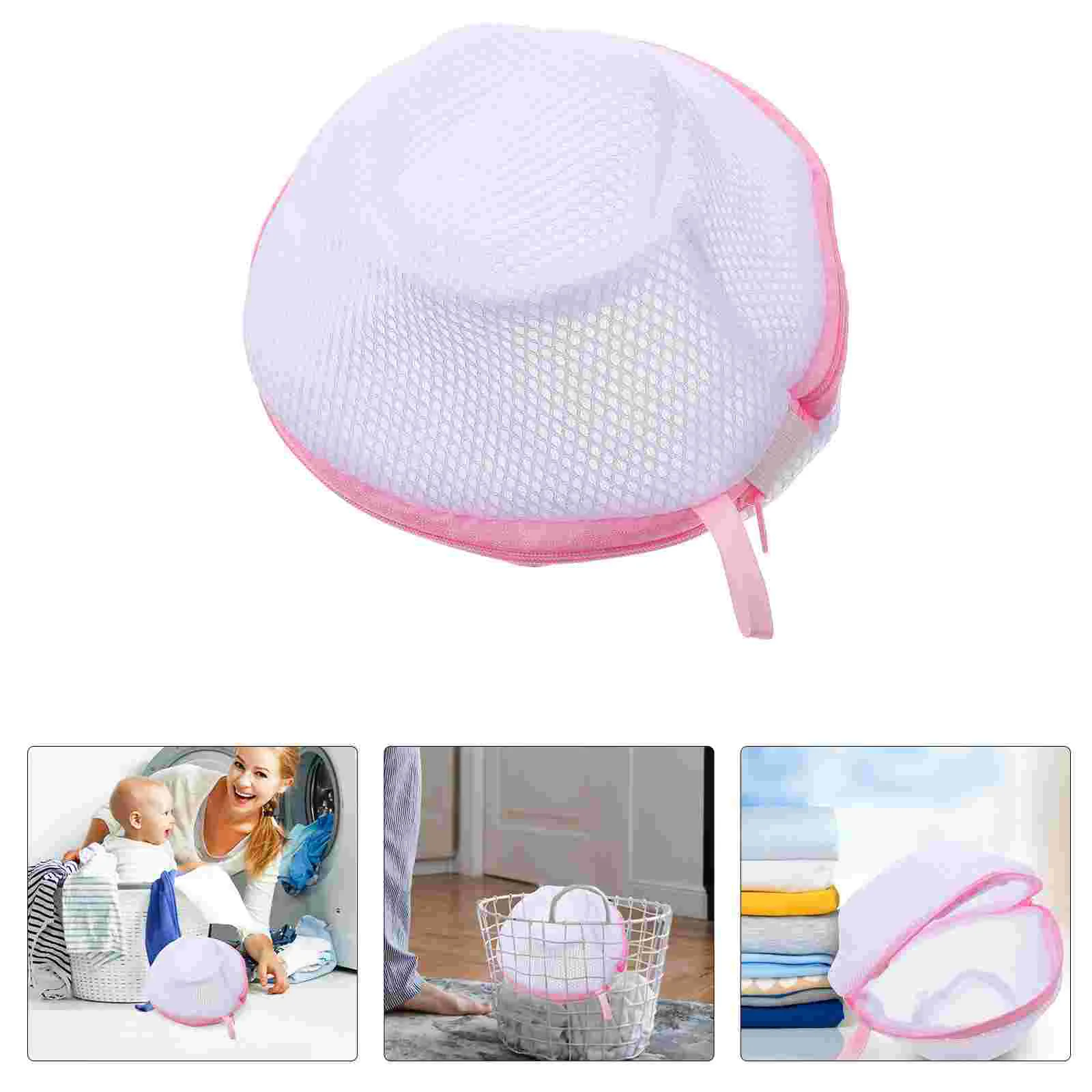 

1Pc Woman's Woman's for Washing Machine