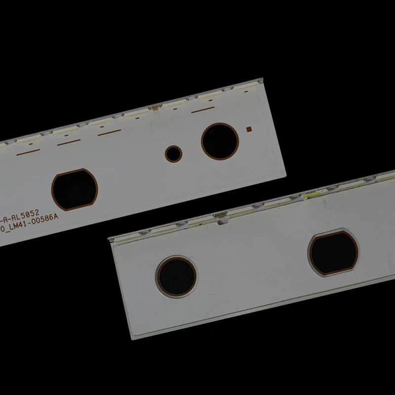 Рисунок 4 - Светодиодная подсветка для телевизора