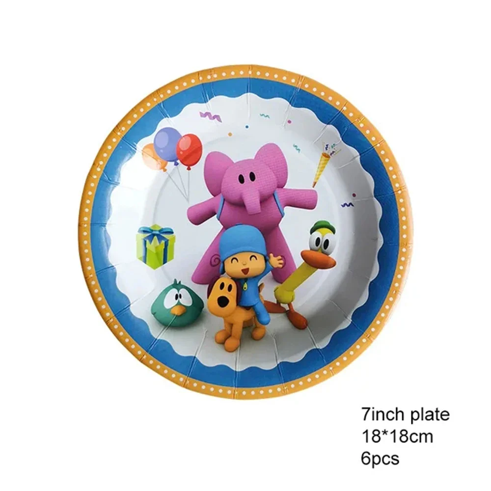 Slide image f3908caa736449bd885b759f6f0fc59b