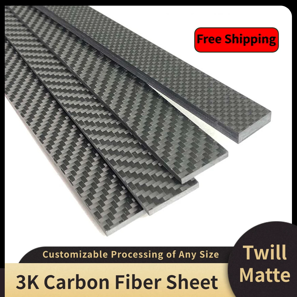 Vierkante RVS316 plaat 40 x 40 mm, Dikte 4 mm