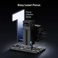 ماكينة ليزر Xwitzeal V8MINI – إزالة الظهر الخلفي (iPhone X-17) مع قوالب حديد 3