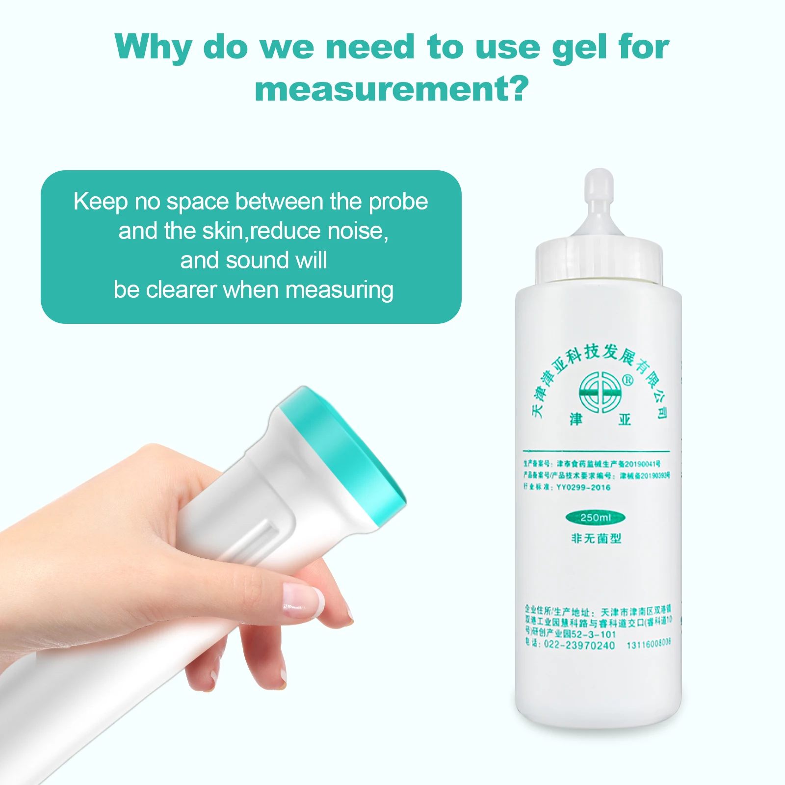 Slide image 2ffa74574b9842fabfe9c20f3224177e