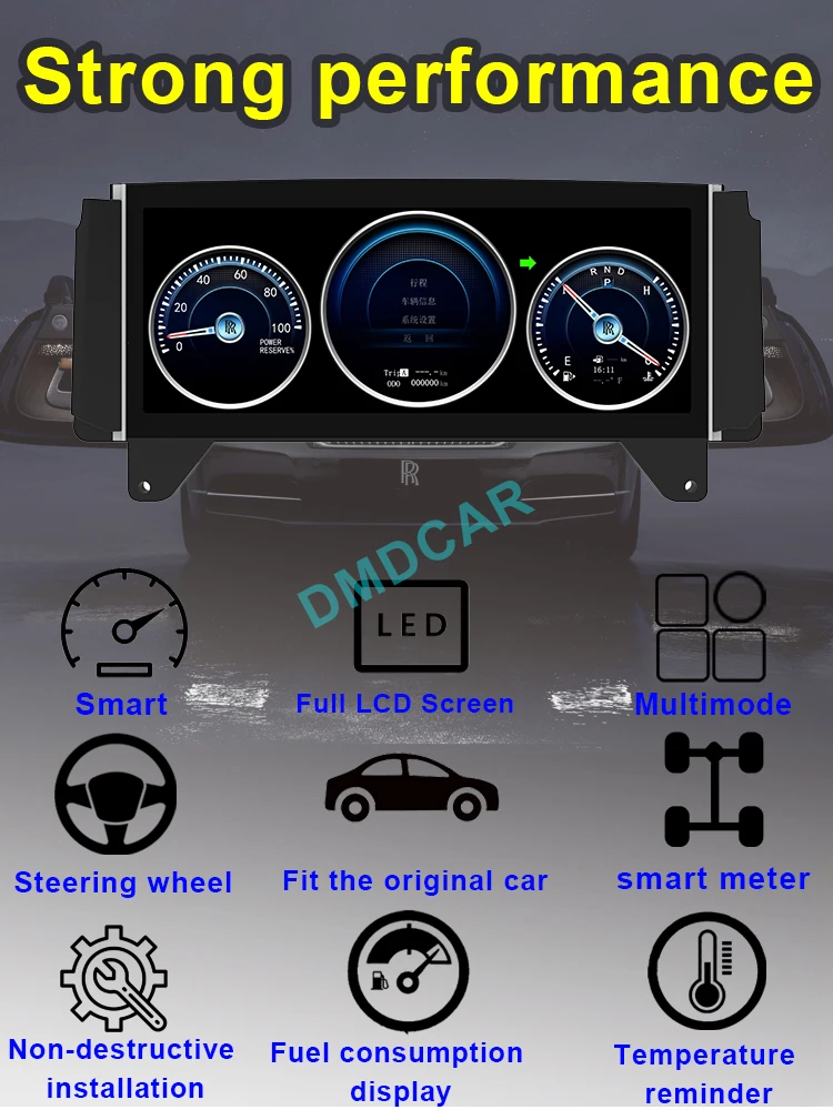 Рисунок 6 - Система Linux 12