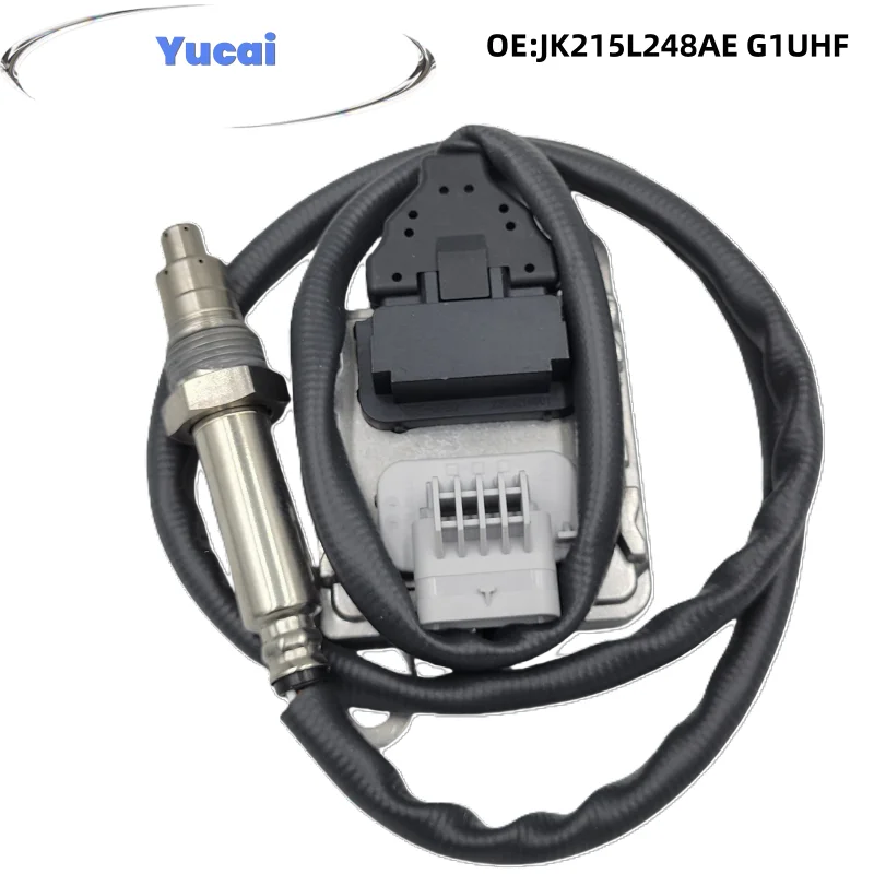 N.K  Nike Mens LAVENDER K-State Wildcats DriFIT Vault Wildcat Long