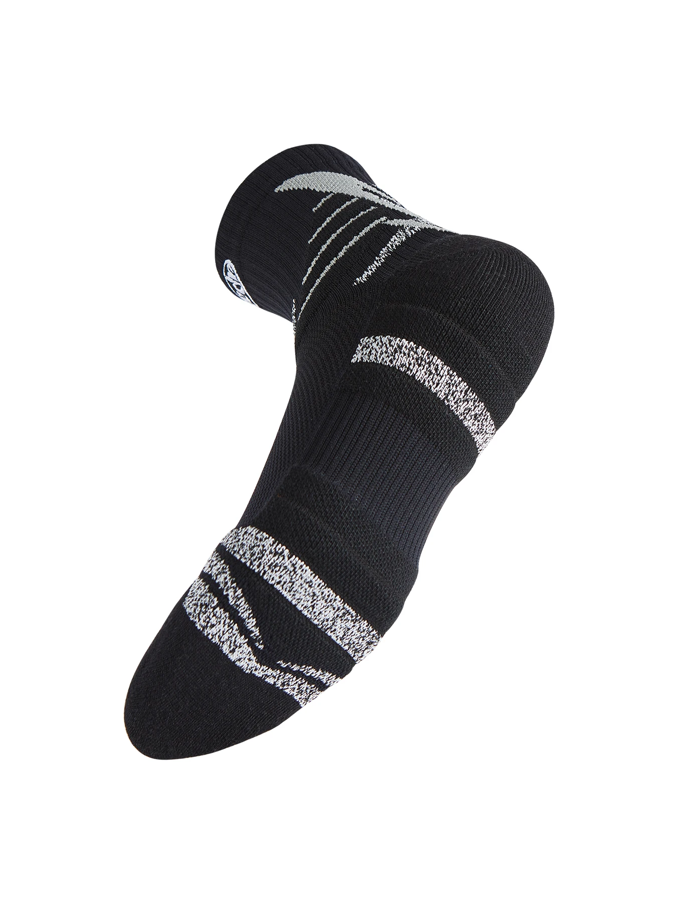 Mid-calf Sport Socks - Image 6