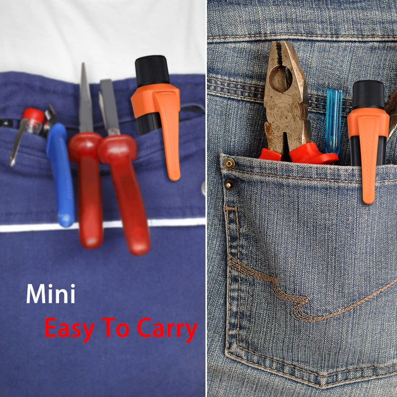 Ʈ    ׽ 12-1000V AC    ׽   ˶ ǥ  ܼ 