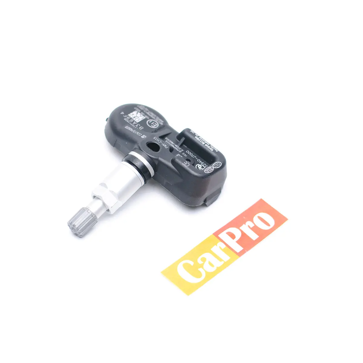 Ÿ̾ з  TPMS,  , , XCeed, 52940J7000, PMV-CH15, 52940-J7000, 433MHz