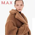 Teddy Max-fur Coat Store