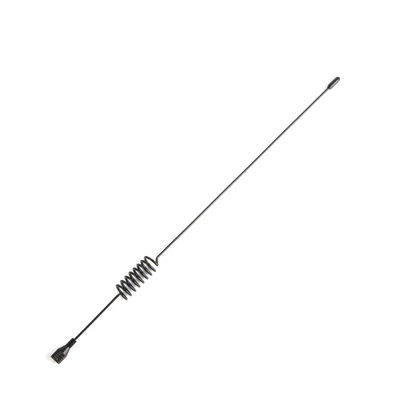 

Имитация антенны сигнальной линии для 1/10 RC Гусеничный автомобиль Traxxas TRX4 Defender AXIAL Accessories