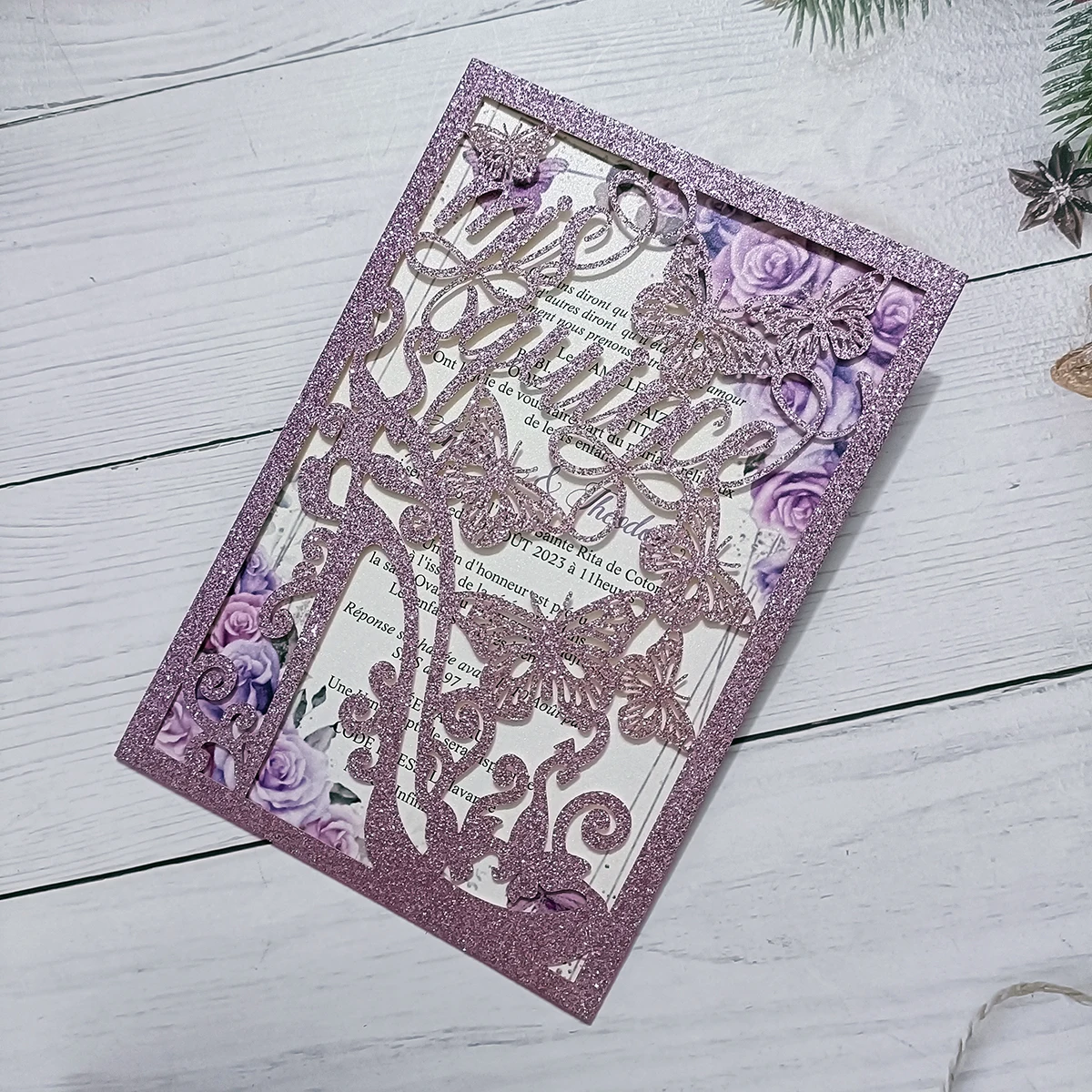 ¦  ν ʴ  , Ʈ 16   Ƽ ī, DIY , 50pc