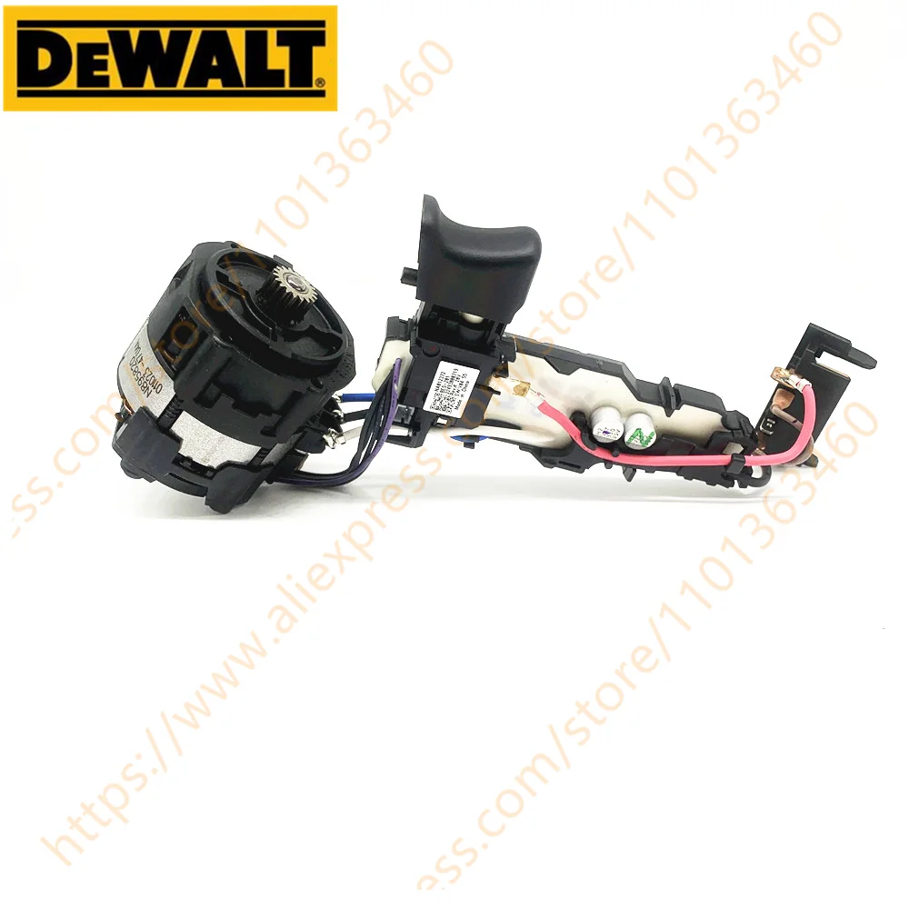 DEWALT-DCD7771D2-DCD7771D2-DCD7771N-DCD7771N-DCD7771NT-DCD7771P2 ...