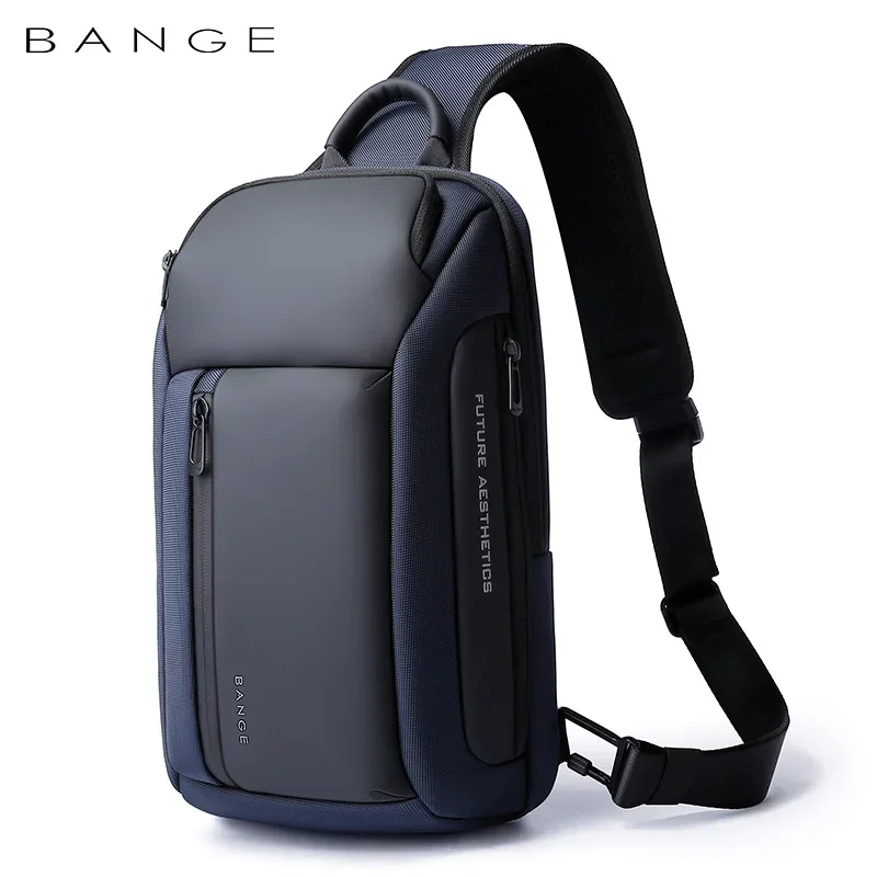 BA-7566 Blue