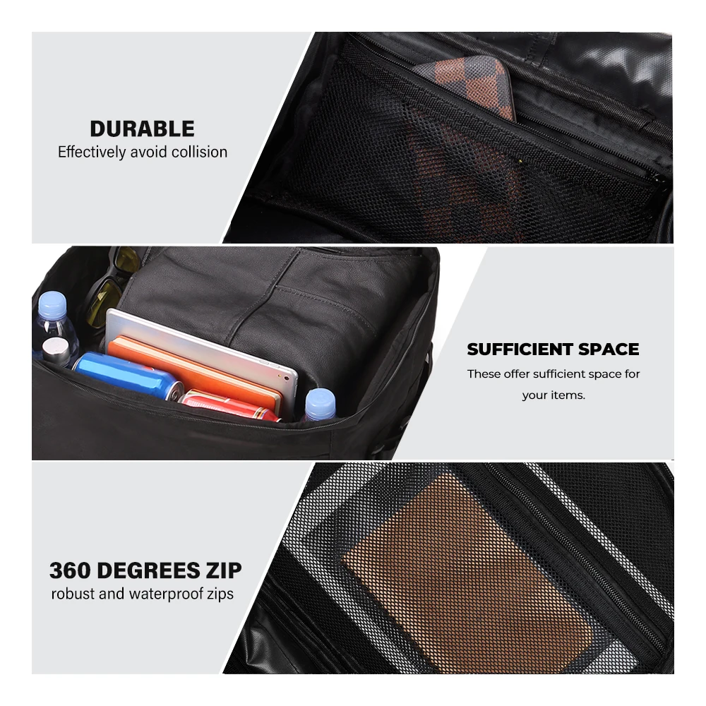 Рисунок 6 - Для BMW R1200R S1000XR R850RT R1100