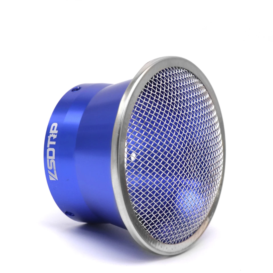 ZSDTRP ������ ���� ���� ������� ī�극Ÿ ���� ���� ����, Keihin PWM PWK 34-42mm, Mikini TM38 VM38 TX38 ��, 63mm