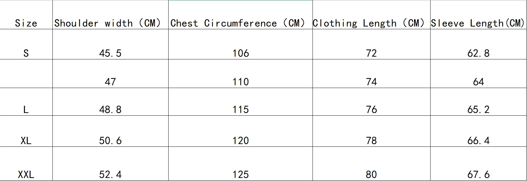 S29cb37d906a3408c8f64539e66b5b6689