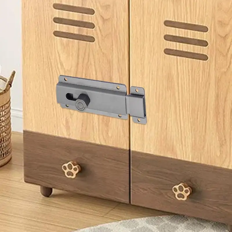 Slide image cf5920e63c524095bc12e35b1e6ed549