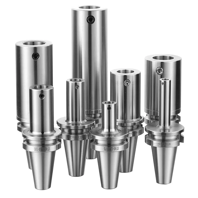 Kit de 10 ganchos tipo S, portaherramientas multiusos de acero, 29 mm