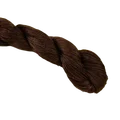 Brown 06-6