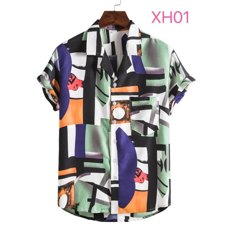 2022  Ͽ̾  ġ ž  Į  ö  ĳ־ ư    XXL  ȹ