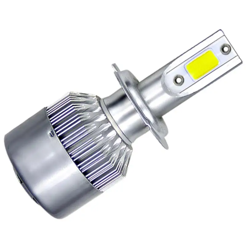 Автомобильные лампы H7 H4 H11 H1 9005 9006 HB2 HB3 HB4, автомобильные фары 72 Вт, 14000 лм, 12 В, 8000K, 6000k, 4300k, 3000k, лампа Автомобильные лампы H7 H4 H11 H1 9005 9006 HB2 HB3 HB4, автомобильные фары 72 Вт, 14000 лм, 12 В, 8000K, 6000k, 4300k, 3000k, лампа