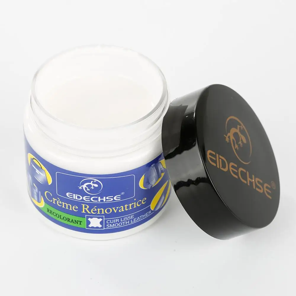   ŰƮ ٱ  ,  ۺ ɾ ũ, ڵ ¼    Ź, 60ml