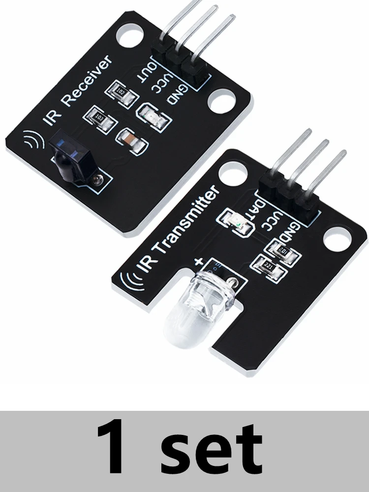 1Set%20IR%20Infrared%20Transmitter%20Module%20Ir%20Digital%2038khz%20Infrared%20Receiver%20Sensor%20Module%20With%20Remote%20Control%20For%20Arduino%20-%20Image%207