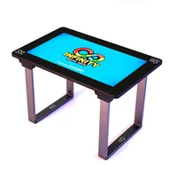 32" Screen Infinity Game Table - Electronic Games 1