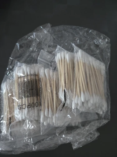 리뷰 사진