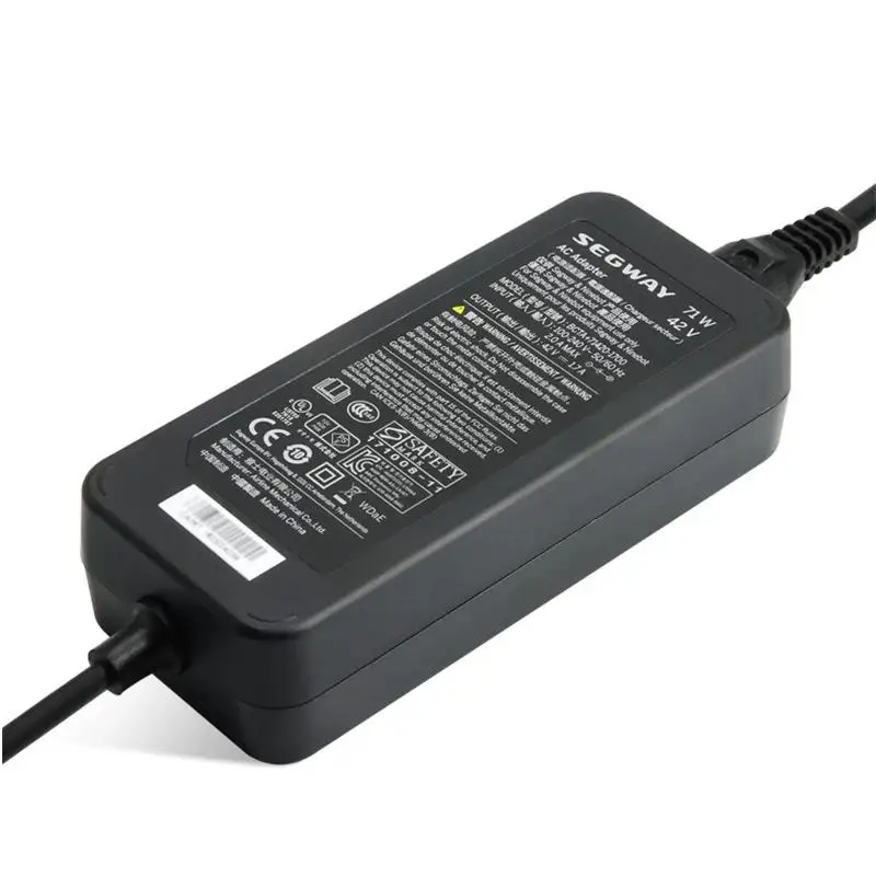 Alimentatore AC/DC Per Nordic Track CX938 CX1000 E4400 - ABLEGRID