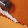 5-in-1 Wireless Handheld Vacuum Cleaner Cordless Air Gun Chargeable Auto Vacuum for Smart Home & Car & Pet Mini Vacuum Cleaner 5