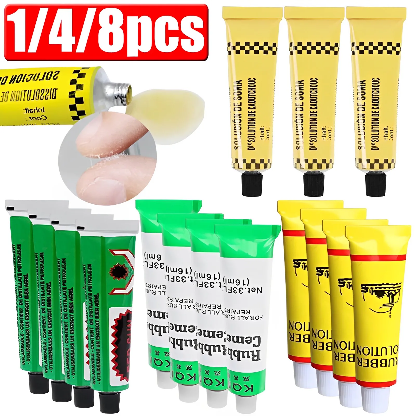 Store Home Products Feedback