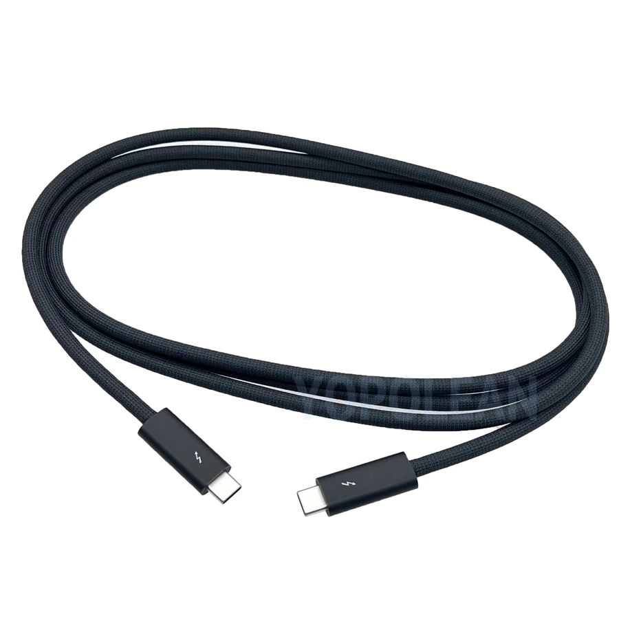 Apple Cable Thunderbolt (2m)