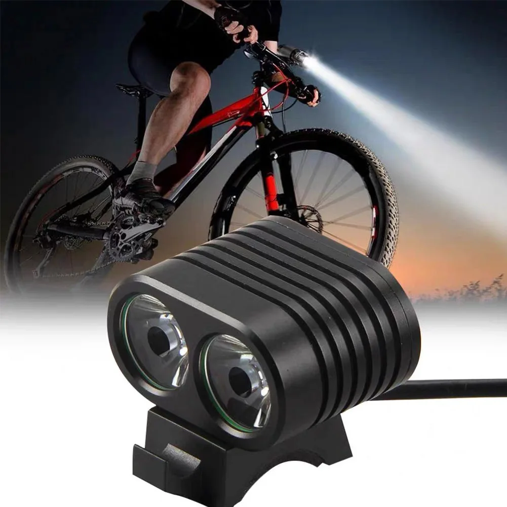 SIGMA Buster RL 150 Fietsachterlicht Met Remlicht - 150 Lumen, 2000m Bereik, USB-C