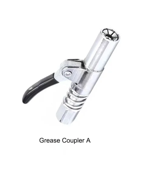 Store Home Products Sale Items Top Selling Feedback