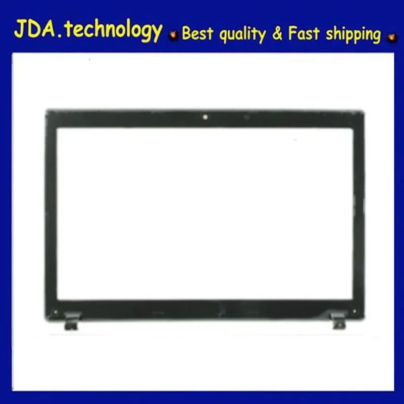 MEIARROW Orig ACER Aspire 5750 LCD ĸ Ŀ,  , ,  Ŀ, ϴ ̽, 5750G, 5755G, ǰ