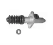 

423-----D2876 D2876-