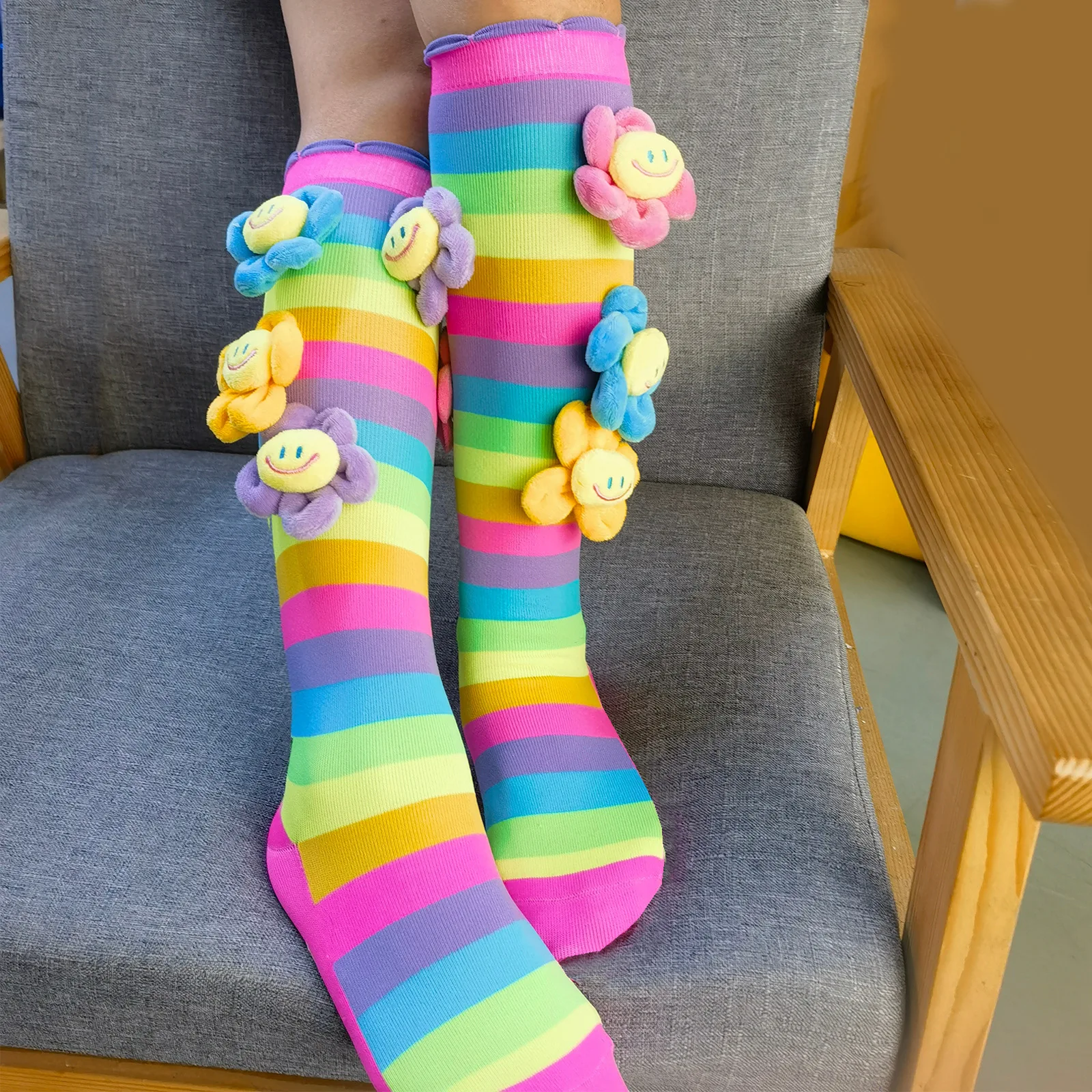 S29cc962423f840d1a538ee550cd2c19do