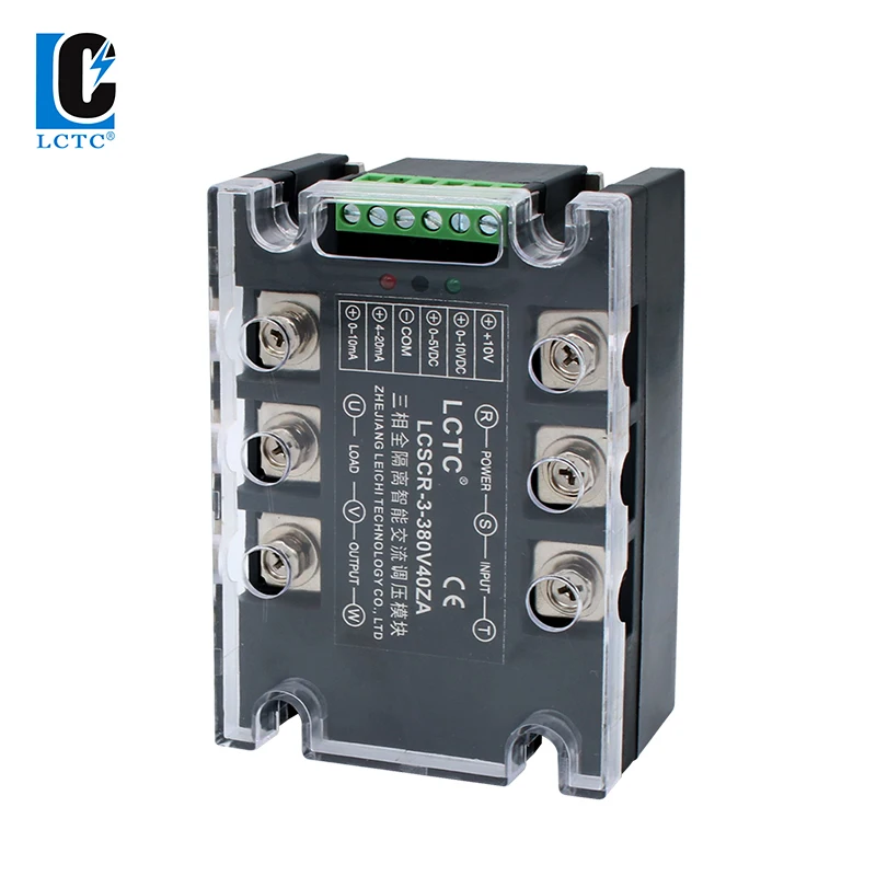  AC   , 3   , 380V 25A 40A 60A 100A 150A 200A