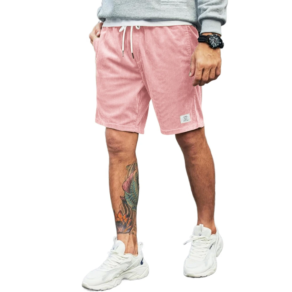  ڵ ݹ, ָӴϰ ִ ༺ 㸮 νƮ ī ĳ־ ݹ, ƮϽ ⼺ ,  Ʈ, 