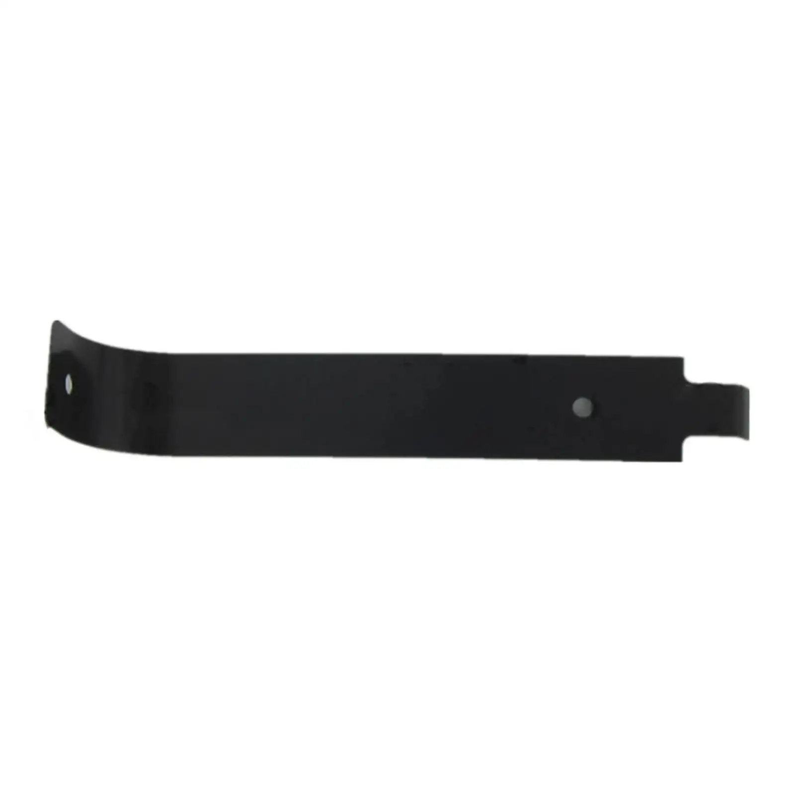 Universal Rack Braçadeira Equipamentos Inserção Gabinete Braçadeira Porcas Gaiola Porca Pry Placa Ferramenta de Desmontagem Parte para Automóvel Porta do Armário - Image 2