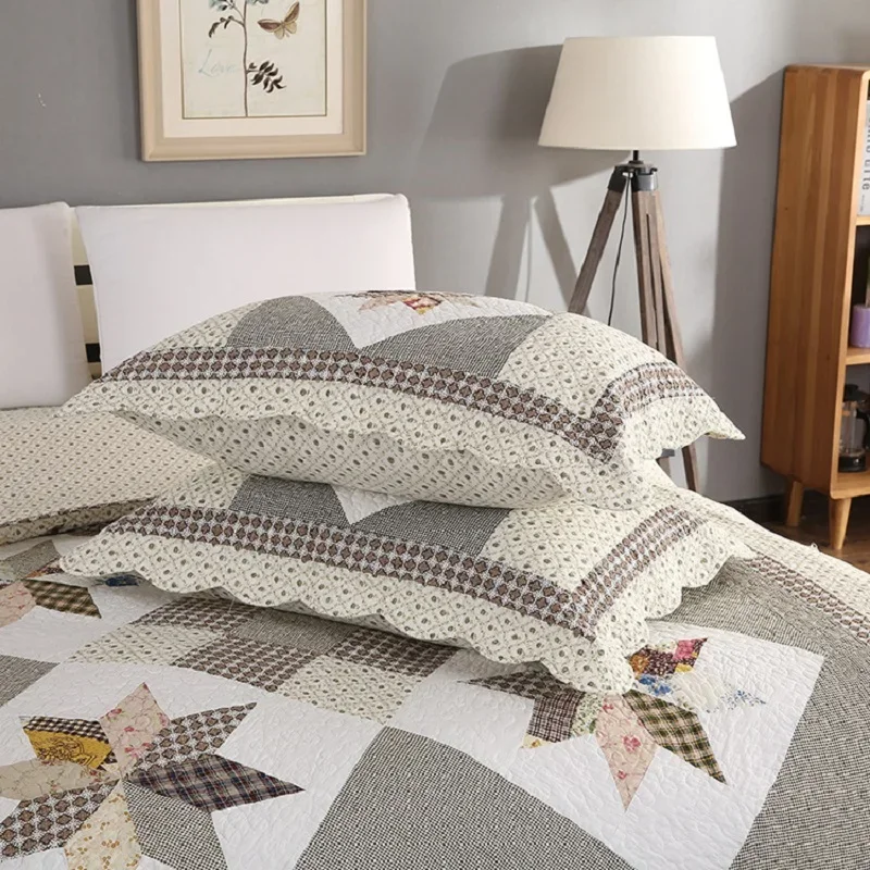 ��ư ��Ʈ ��ġ��ũ ħ�뺸, �̺� Ŀ�� ��Ʈ, ��Ʈ ���, �� ������, ���� Ŀ��, 4 ��, 3 �� ��Ʈ