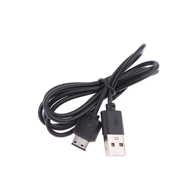 USB Charging Cable for Samsung GT E1190 etc Phone Charging